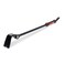 Crescent 30 Indexing Flat Pry Bar  DB30X06