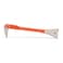 Crescent 10 Molding Pry Bar  MB1006