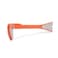 Crescent 10 Molding Pry Bar  MB1006