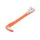 Crescent 10 Molding Pry Bar  MB1006