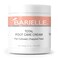 BARIELLE Total Foot Care Cream 12 oz  Foot Cream for Dry Cracked Feet