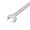 GEARWRENCH 10 Piece SAE Midget Combination Wrench Set  86560