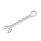 GEARWRENCH 10 Piece SAE Midget Combination Wrench Set  86560
