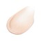 LuneAster HydraGlow Serum Primer  Skinnourishing serum primer with antiaging and brightening properties that hydrates smooths and minimizes the look of pores while extending the wear of makeup