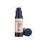 LuneAster HydraGlow Serum Primer  Skinnourishing serum primer with antiaging and brightening properties that hydrates smooths and minimizes the look of pores while extending the wear of makeup