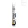 XTryfun Touch Up Paint for Cars Paint Scratch Repair Waterproof Auto Scratch Remover Pen White