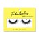 KARA BEAUTY FABULASHES 3D Faux Mink False Eyelashes  Style A68