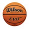 WILSON NCAA Evo NXT Indoor Game Basketball  Size 7  295