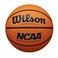WILSON NCAA Evo NXT Indoor Game Basketball  Size 7  295