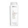 FRAMESI Morphosis Sublimis Oil Shampoo 84 fl oz