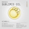 FRAMESI Morphosis Sublimis Oil Shampoo 84 fl oz