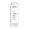 FRAMESI Morphosis Sublimis Oil Shampoo 84 fl oz