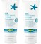 Ccs Foot Care Cream  175Ml  Pack of 2