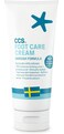 Ccs Foot Care Cream  175Ml  Pack of 2