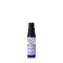 Neals Yard Remedies Rejuvenating Frankincense Eye and Lip Serum