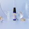 Neals Yard Remedies Rejuvenating Frankincense Eye and Lip Serum
