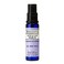 Neals Yard Remedies Rejuvenating Frankincense Eye and Lip Serum