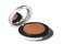 MAC STUDIO FIX TECH CREAM TO POWDER FOUNDATION  NC44 035 Ounce Pack of 1