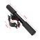 MIMIRACLE Scooter Kids Handle Grip Bar NonSlip Adjustable Child Safety Handle Compatible with Segway Ninebot Max G30 ES1 ES2 ES3 ES4 E22 E25 Electric Scooter Without LED Light