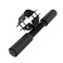 MIMIRACLE Scooter Kids Handle Grip Bar NonSlip Adjustable Child Safety Handle Compatible with Segway Ninebot Max G30 ES1 ES2 ES3 ES4 E22 E25 Electric Scooter Without LED Light
