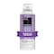 IGK ANTISOCIAL BondBuilding Dry Hair Mask overnight dry hair mask for damaged hair revive healthy hair hair treatment product for hair breakage vegan protein treatment 5 Oz