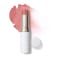 hince True Dimension Radiance Balm 10g  Natural Shimmer Glow Face Highlighter Stick Glow Balm Korean Blush Transparent Color Skin Tone Slim Fitting Texture Multi Makeup Stick 1 TENDER ROOM TP003