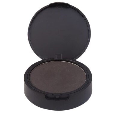 FIXDEEP Hair Thickener  New Waterproof Formula  Natural  Fuller Looking Hair in 30 sec  14g  Fibers for Thinning Bald Spots  Graying Roots Dark Brown