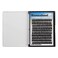 Large Tray1020mm to Choose DIY Eye Lashes Extensions 120 Cluster Wide Stem Eyelashes Soft and Lightweight Individual False Eyelashes Dramatic Look 10mm