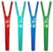 Flossaid Dental Floss Holder 4 pack