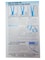 Flossaid Dental Floss Holder 4 pack