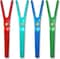 Flossaid Dental Floss Holder 4 pack