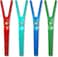 Flossaid Dental Floss Holder 4 pack