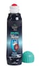 Quality Park DabNSeal Envelope Moistener with Adhesive 50ML Bottle 4 Pack 46071
