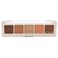 Natasha Denona Mini Biba Eyeshadow Palette