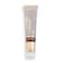 Revolution Superdewy Tinted Moisturiser Light Coverage Makeup Evens Skin Tone Mocha 185floz55ml