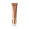 Revolution Superdewy Tinted Moisturiser Light Coverage Makeup Evens Skin Tone Mocha 185floz55ml