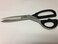 Kai 10 in True LeftHanded Professional Shears Stainless Steel