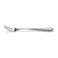 New Star Foodservice 58505 Bead Pattern 180 Stainless Steel Oyster Fork 6Inch Set of 12