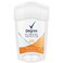 DEGREE DEGREE clinical protection summer strength antiperspirant deodorant 17 Ounce Pack of 3
