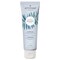 ATTITUDE Extra Gentle Hair Conditioner Soothes Dry Scalp Naturally Derived Ingredients Vegan Detangler Dermatologically Tested Unscented 8 Fl Oz