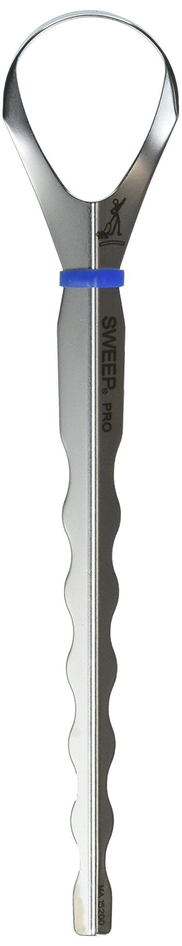 Tongue Sweeper Model T Sweep Pro