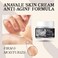 Anavale Skin Cream  2 Pack