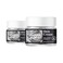 Anavale Skin Cream  2 Pack