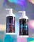 IGK Extra Love Volume Thickening Shampoo Liter