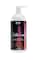 IGK Extra Love Volume Thickening Shampoo Liter