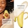 ESW Beauty Avocado Banana Milk Hydrating PlantBased Milk Mask