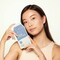 ESW Beauty Blueberry Coconut Milk Firming PlantBased Milk Mask
