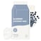 ESW Beauty Blueberry Coconut Milk Firming PlantBased Milk Mask