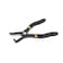 GEARWRENCH 2 Pc 30  80 Push Pin Plier Set  41840D