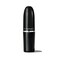 MAC Lustre Lipstick  Hug Me for Women  010 oz Lipstick